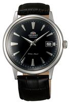 Orient Bambino Automatic Mechanical Watch