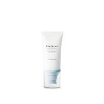SKIN1004 Hyalu-CICA Water-fit Sun Serum PA++++ (50ml / 100ml / Twin Pack) 50ml