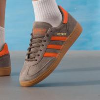 Adidas Unisex Sezoniniai Žemakulniai Laisvalaikio Batai JR3846 37
