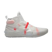 Nike Kobe AD NXT FF Vast Grey 40.5