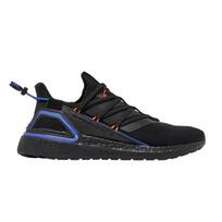 Adidas UltraBoost 20 Explorer 'Become a Ninja Pack - Black Sonic Ink' 42
