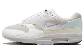 Nike Air Max 1 Premium 'Hangul Day' 47