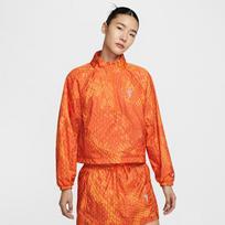 Nike Kobe Women's Lightweight Woven Jacket M
