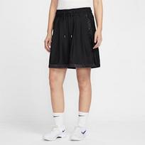 Nike Kobe Basketball Shorts Women's XS