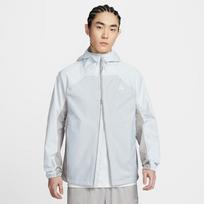 Nike ACG FW25 Waterproof And Windproof Windbreaker Coats Men's XL