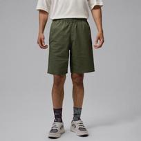 Jordan ESSENTIALS Casual Shorts Men's S