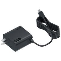 Lenovo 65W USB-C PD Portable Laptop Charger