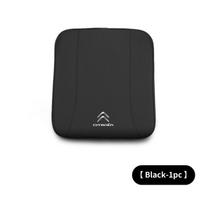 AKP4   Car Mounted Booster Seat Cushion Heightening Height Boost Mat For Citroen C4 C3 C5 C1 C2 C6 C4L DS3 DS4 Berlingo Picasso Jumper
