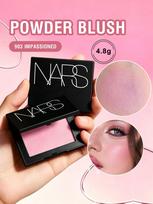 NARS skaistalai pudra #903 IMPASSIONED Matinė rožinė orchidėja 4,8g / 0,17 Oz 903 IMPASSIONED 4.8g