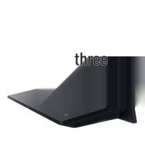 Huawei AX6 New Wi-Fi 6+ 7200Mbps Home Router (CN version)