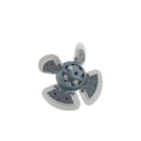 Priedai Pakeitimui Zodiac MX8 MX6 Baseino Siurbimo Valytuvams R0524900 Variklis R0524900 Pavaros Velenai R0527000 Ratukas