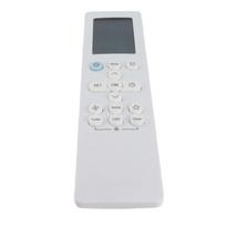 RG10B(E2) BGEF oro kondicionieriaus nuotolinio valdymo pulto pakeitimas Universalus AC nuotolinio valdymo pultas tinka Midea oro kondicionieriui