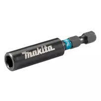 Makita antgalio laikiklis IMPACT BLACK 60 mm