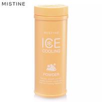 Mistine Ledo vėsinamieji pudra 100 g - Tailandas 100 g
