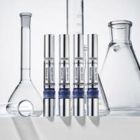 Jass Dr. Reticell Super Derma Retisome 4X Ampoules (4ea)