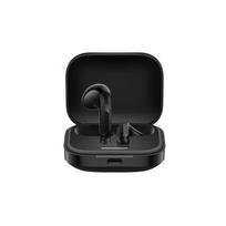 Xiaomi Redmi Buds 6S Semi-in-Ear TWS ANC Earbuds