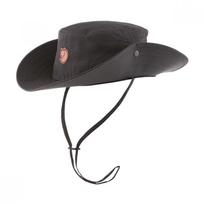 Fjellaven 77273 030 Abisko Summer Bucket Hat 77273 030 (S)