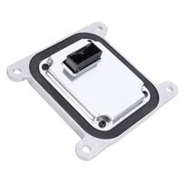LED Headlight Control Module HB53 13B626 B Stable Performance Replacement for Explorer 2016 2019