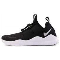 Nike Free Rn Cmtr 2018 'Black White' AA1620-001 40