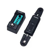 CASIO DIMENSION SHIFTER Expression Valdiklis DN-SE10