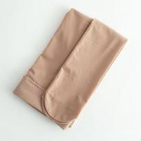Blizgūs moteriški pėdkelnės su veido kauke, atsparūs užsikabinimui, odos spalvos, dailinantys kojas, nereikia nuimti, kūno spalvos. One Size beige