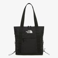 The North Face Borealis Shoulder Bag Nn2pr08 White sand