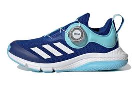 adidas ActiveFlex Boa K 'Blue Rush' 28.5
