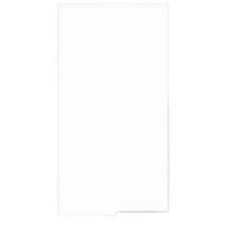 OPPLE Ultra-Thin LED Integrated Ceiling Panel Light 300x600mm