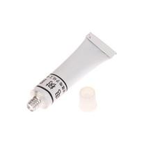 Conductive Rubber Repair Conductive Glue Repair Phone Keypad Remote Control And Other Contacts Repair Glue 1