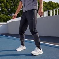 Nike Therma FIT Sports Pants Men's M black