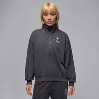 Jordan Paris Saint Germain Sweatshirt Women's L