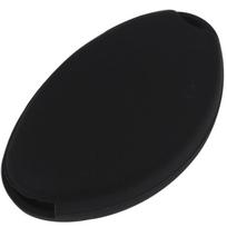 AVQ4   jingyuqin 3 Buttons Remote Flid Folding Key Silicone Cover Case Fob For Citroen Xsara/C5 New Car-Styling juoda