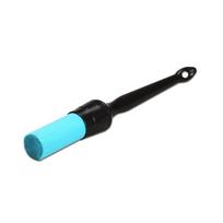 Ultra- Soft Auto Detail Brush Kit Portable Air Conditioning Brush  Dust Remove Tools 1pc PP brush