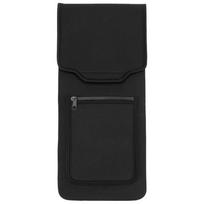 Anti-Shock Mechanical Keyboard Pouch Dustproof Protective Cover Keyboard Mouse Storage Bag