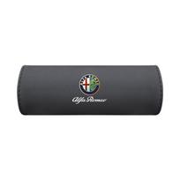NXJPT1 For Alfa Romeo 159 156 147 Mito Giulia Giulietta Tonale Car Interior Handle Protection Cover Roof Pull Gloves