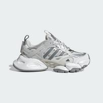 Adidas Sporty Style Series Unisex XLG RUNNER DELUXE Casual Sports Shoes JP5761 38 pilka spalva
