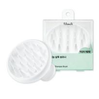 Fillimilii Detangle Shampoo Brush