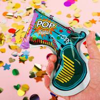 Wedding Salute Launchs Prop Stylish Magnificent Indoors Firework Tool For Home China Mainland