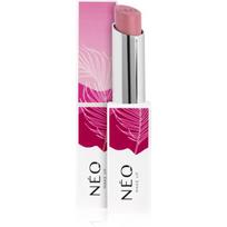 NEO MAKE UP Intense Serum No Transfer Lipstick itin matiniai ilgai išliekantys lūpų dažai atspalvis 04 Everyday Is Pink 3.5 g