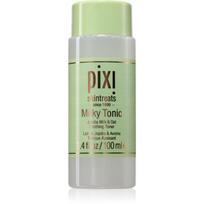 Pixi Milky drėkinamasis odos tonikas 100 ml