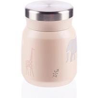 Zopa Food Thermos termosas maistui Safari 1 vnt.