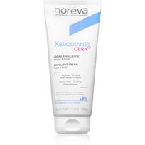 Noreva Xerodiane® Cera Emollient Cream maitinamasis kremas labai sausai odai 200 ml