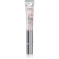 VT Cosmetics Cica Collagen Eye Cream stangrinamasis ir standinamasis paakių kremas drėkinamojo poveikio 15 ml