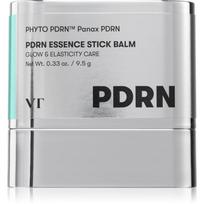 VT Cosmetics PDRN Essence Stick Balm skaistinamoji esencija pieštukinė priemonė 9.5 g