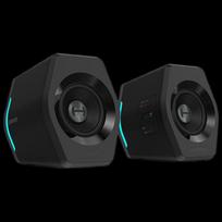 Edifier HECATE G2000 Bluetooth Gaming Speakers CN plug (adapter included)