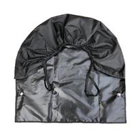 Wheel Tire Covers For RV Motorhome for Camper Car Truck 27-32inch Trailer RV Waterproof UV Weather Resistant 27-29 inches
