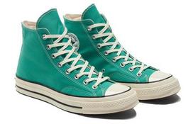 Converse Chuck 70 High Court Green 170089C 35