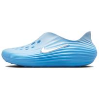 Nike ReactX Rejuven8 Glacier Blue Women's HV5062-400 39