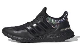UltraBoost Adidas Dna 'Chinese New Year' FW4324 36.5