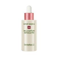 Centellian24 Expert Madeca Mela Capture Ampoule Pro 30ml Advanced Brightening Dark Spot Serum for Even Radiant Skin